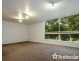 2/92 Grey Street, St Kilda VIC 3182