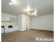 2/92 Grey Street, St Kilda VIC 3182