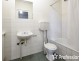 2/92 Grey Street, St Kilda VIC 3182