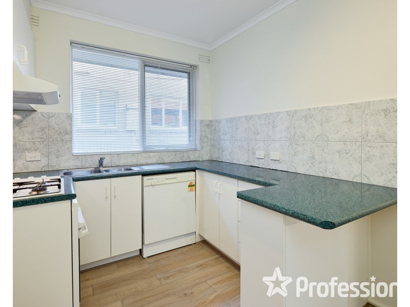 4/7 Alfriston Street, Elwood VIC 3184