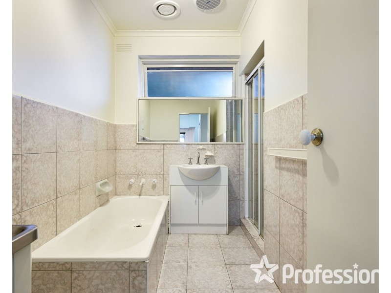 4/7 Alfriston Street, Elwood VIC 3184