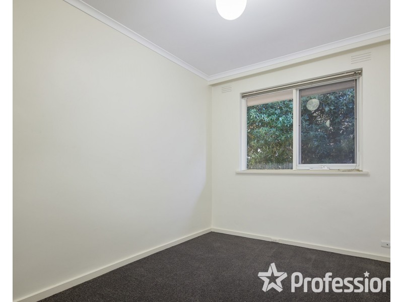 4/7 Alfriston Street, Elwood VIC 3184