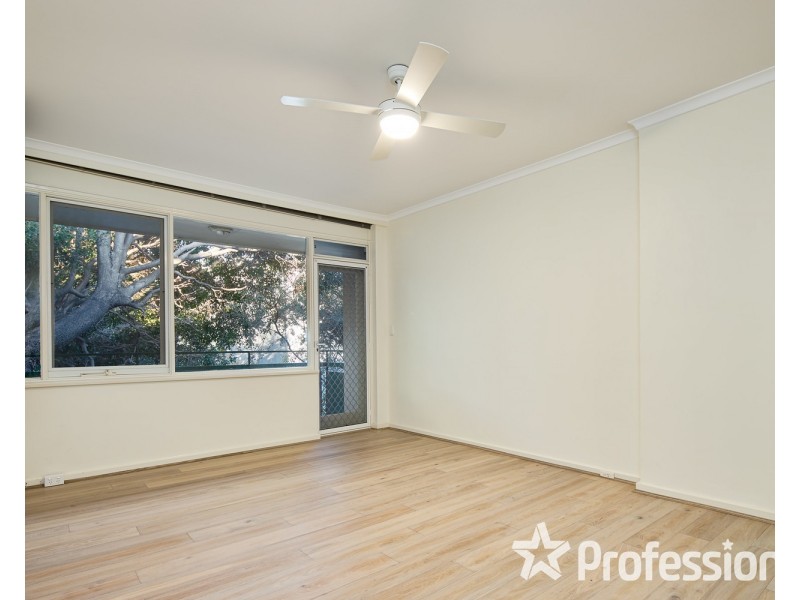 4/7 Alfriston Street, Elwood VIC 3184