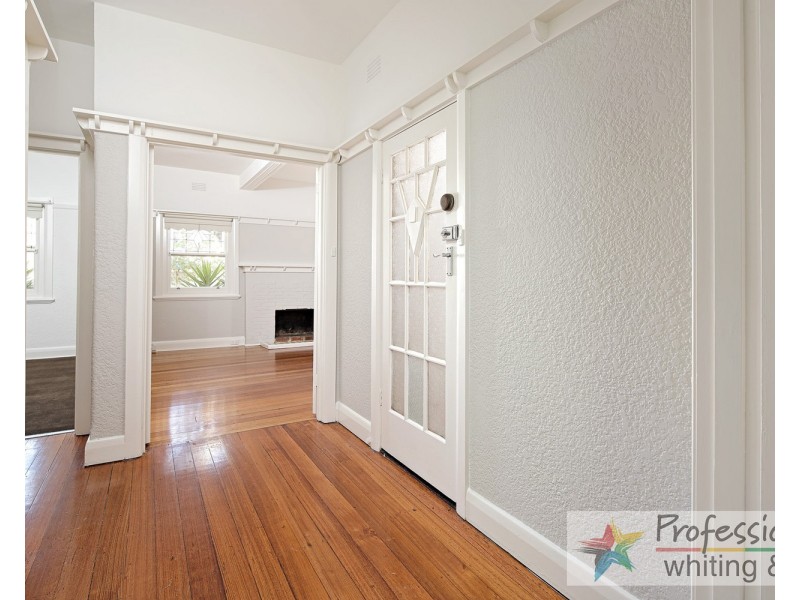 1/42A Mitford Street, Elwood VIC 3184