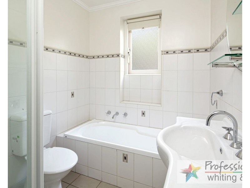 1/42A Mitford Street, Elwood VIC 3184