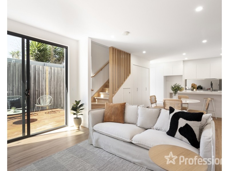 2C Gladstone Avenue, Aspendale VIC 3195