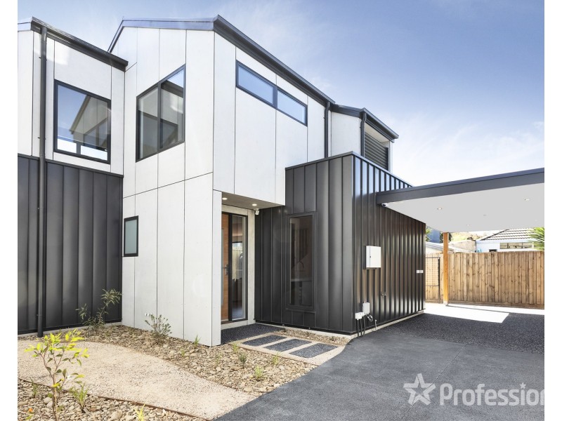 2C Gladstone Avenue, Aspendale VIC 3195