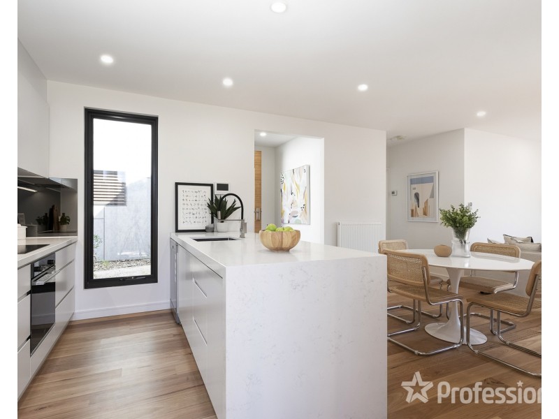 2C Gladstone Avenue, Aspendale VIC 3195