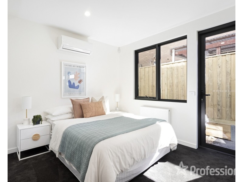 2C Gladstone Avenue, Aspendale VIC 3195