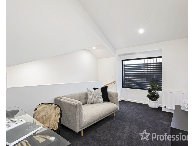 2C Gladstone Avenue, Aspendale VIC 3195