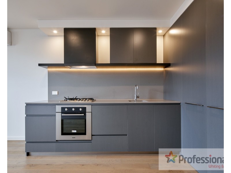 504/16-18 Grey Street, St Kilda VIC 3182