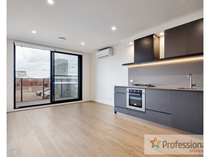 504/16-18 Grey Street, St Kilda VIC 3182