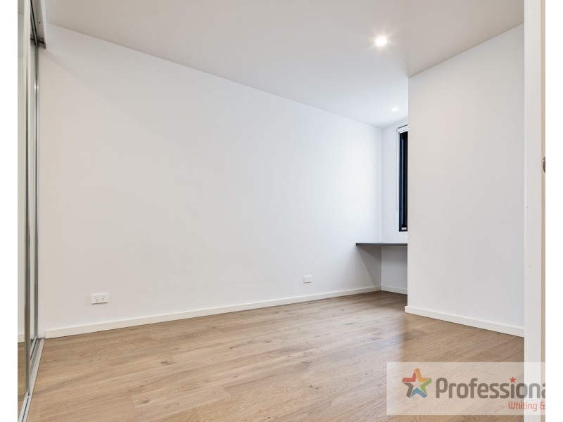 504/16-18 Grey Street, St Kilda VIC 3182