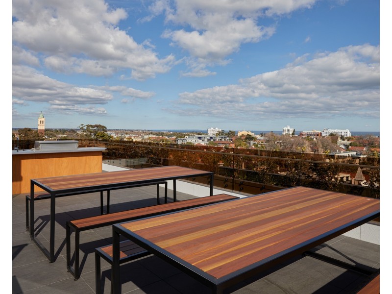 504/16-18 Grey Street, St Kilda VIC 3182