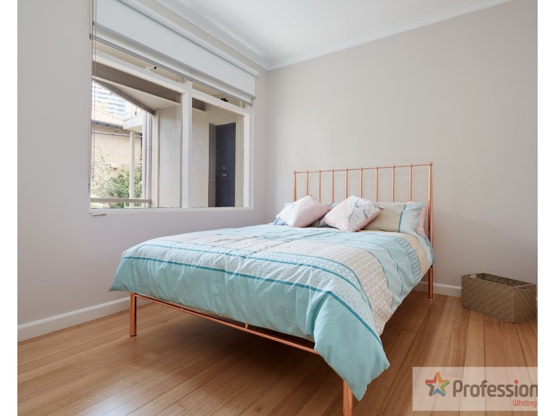 5/48 Dalgety Street, St Kilda VIC 3182