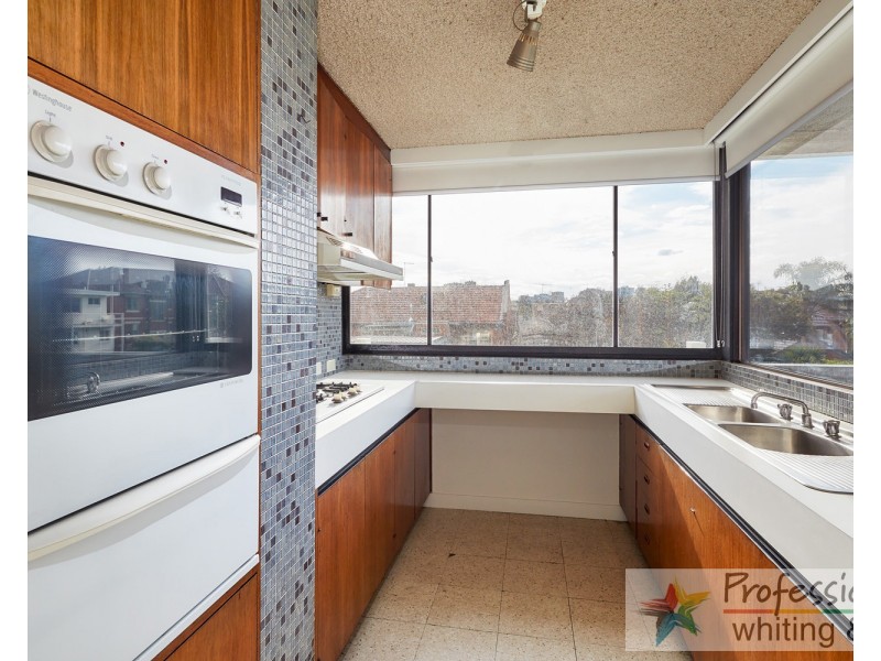 22/333 Beaconsfield Parade, St Kilda West VIC 3182