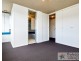 22/333 Beaconsfield Parade, St Kilda West VIC 3182