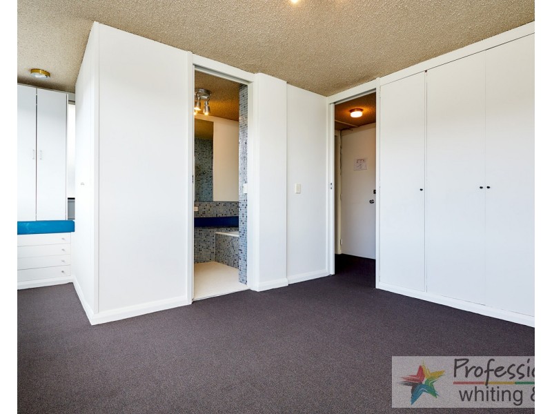 22/333 Beaconsfield Parade, St Kilda West VIC 3182