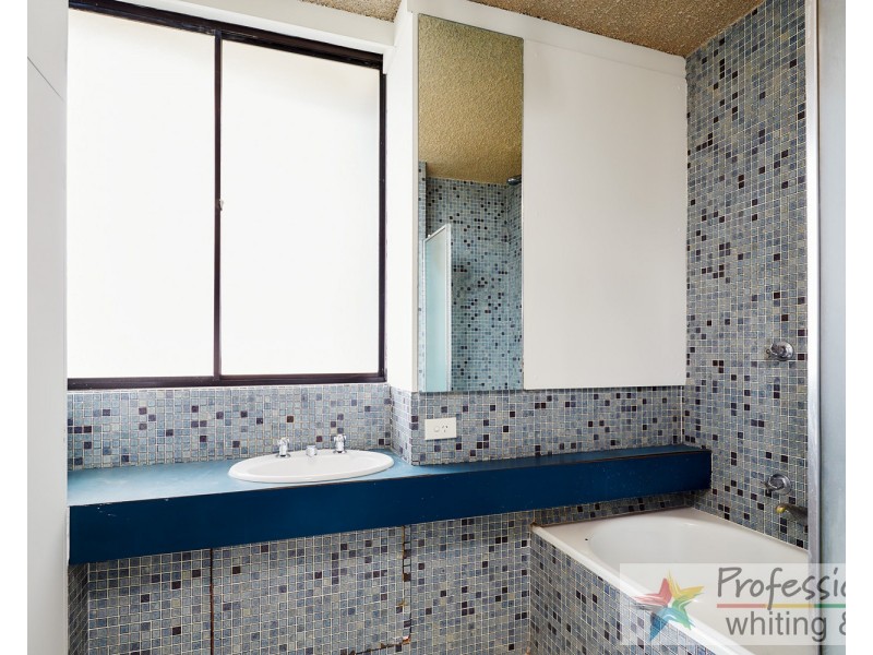 22/333 Beaconsfield Parade, St Kilda West VIC 3182