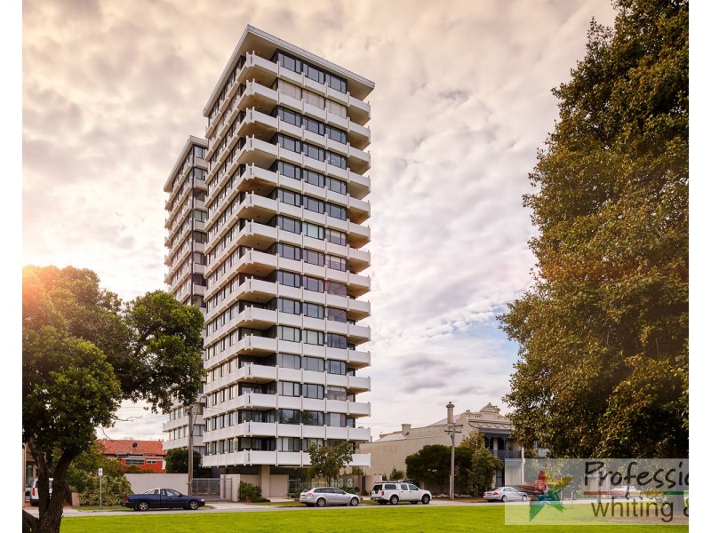 22/333 Beaconsfield Parade, St Kilda West VIC 3182