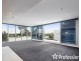 22/1 George Street, Sandringham VIC 3191