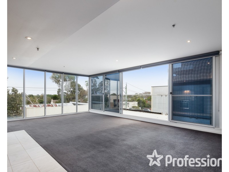 22/1 George Street, Sandringham VIC 3191