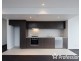 22/1 George Street, Sandringham VIC 3191
