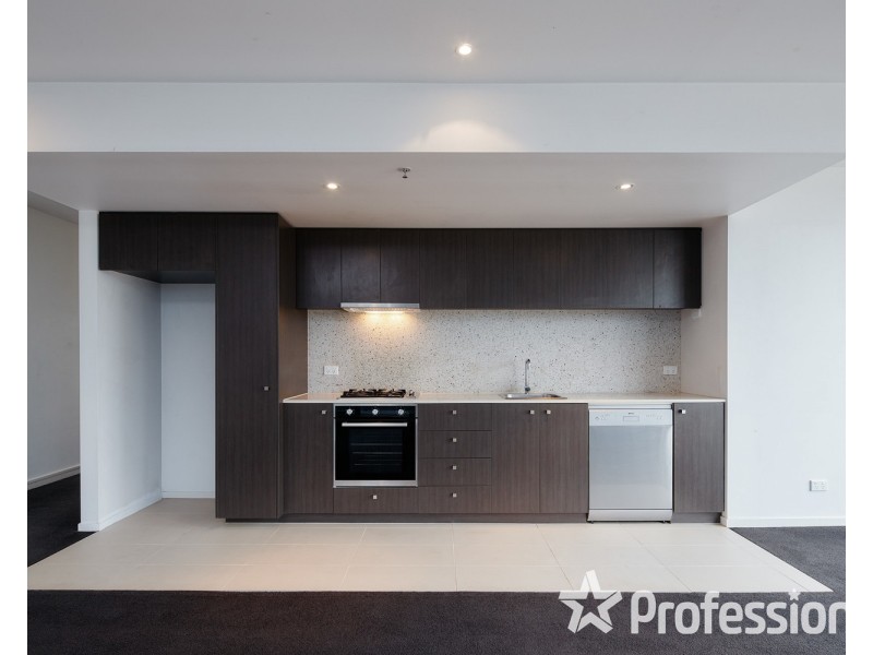 22/1 George Street, Sandringham VIC 3191