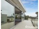 22/1 George Street, Sandringham VIC 3191