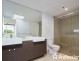 22/1 George Street, Sandringham VIC 3191