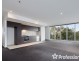 22/1 George Street, Sandringham VIC 3191