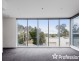 22/1 George Street, Sandringham VIC 3191