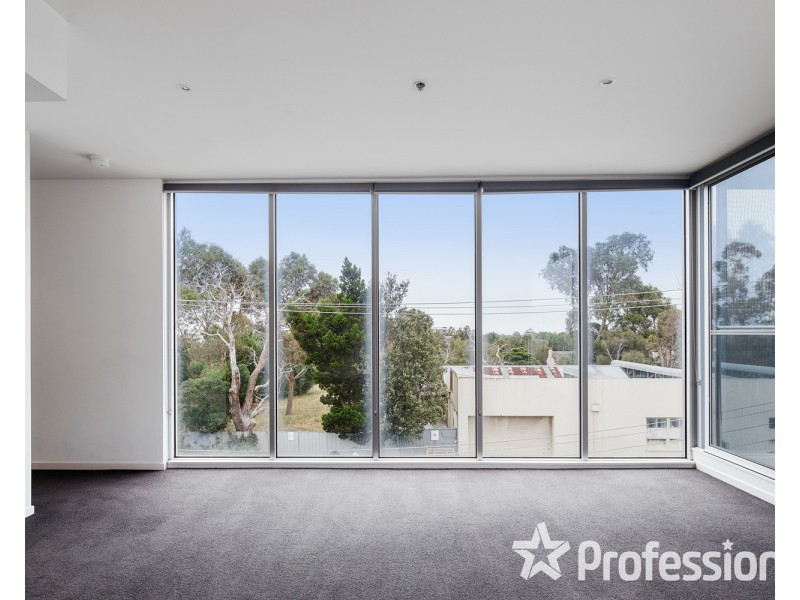 22/1 George Street, Sandringham VIC 3191