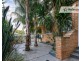 1/13 Coleridge Street, Elwood VIC 3184