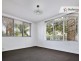 1/13 Coleridge Street, Elwood VIC 3184