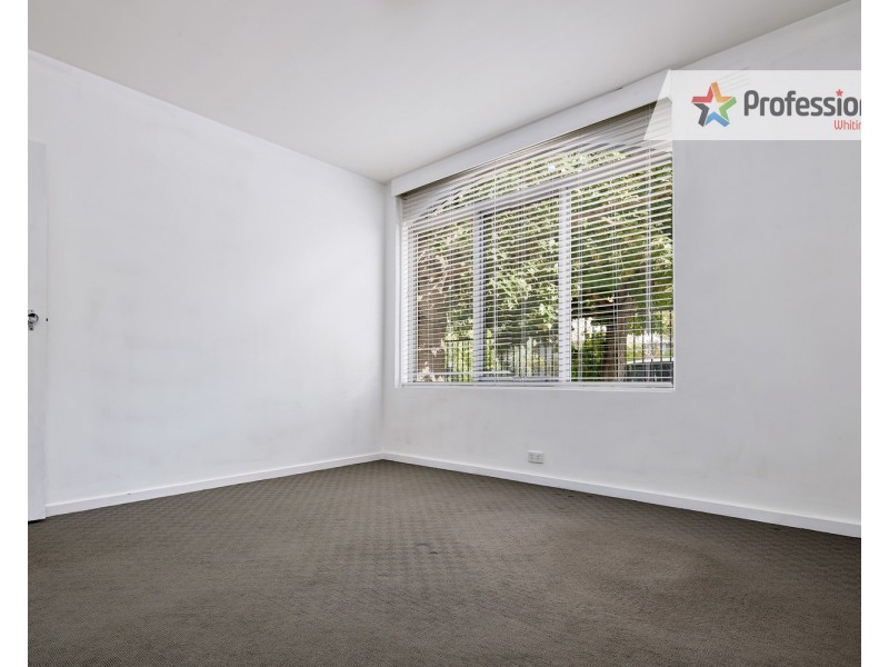 1/13 Coleridge Street, Elwood VIC 3184