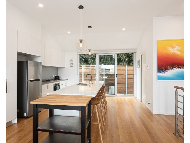 3/15-19 Octavia Street, St Kilda VIC 3182
