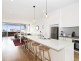 3/15-19 Octavia Street, St Kilda VIC 3182