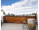 3/15-19 Octavia Street, St Kilda VIC 3182