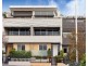3/15-19 Octavia Street, St Kilda VIC 3182