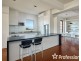 10B/171  Fitzroy Street, St Kilda VIC 3182