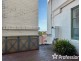 10B/171  Fitzroy Street, St Kilda VIC 3182