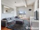 10B/171  Fitzroy Street, St Kilda VIC 3182