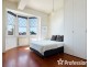 10B/171  Fitzroy Street, St Kilda VIC 3182