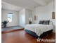 10B/171  Fitzroy Street, St Kilda VIC 3182