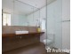 10B/171  Fitzroy Street, St Kilda VIC 3182
