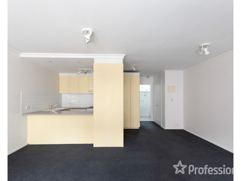 31/151-153 Fitzroy Street, St Kilda VIC 3182