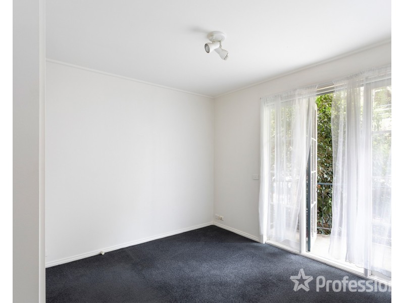 31/151-153 Fitzroy Street, St Kilda VIC 3182