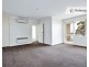 18/19-21 Dalgety Street, St Kilda VIC 3182