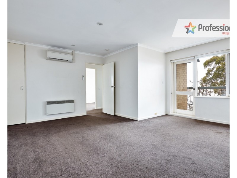 18/19-21 Dalgety Street, St Kilda VIC 3182